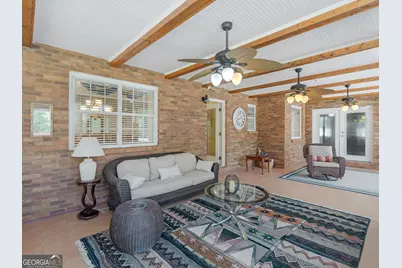 525 Levi Barnes Road, Jackson, GA 30233 - Photo 31
