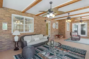 525 Levi Barnes Rd, Jackson, GA 30233 - Photo 31