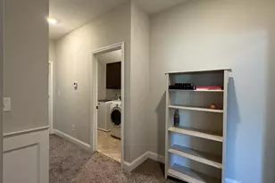 160 Orchard Ln, Covington, GA 30014 - Photo 33