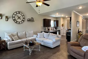 160 Orchard Ln, Covington, GA 30014 - Photo 11