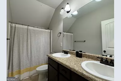 160 Orchard Lane, Covington, GA 30014 - Photo 45