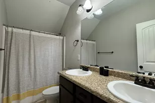 160 Orchard Ln, Covington, GA 30014 - Photo 45