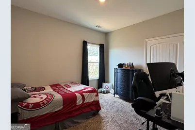160 Orchard Lane, Covington, GA 30014 - Photo 35