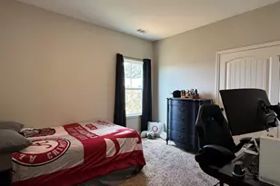 160 Orchard Ln, Covington, GA 30014 - Photo 35