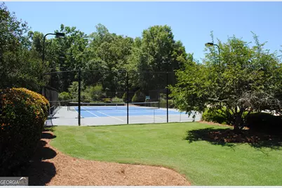 160 Orchard Lane, Covington, GA 30014 - Photo 55