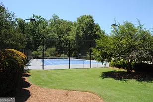 160 Orchard Ln, Covington, GA 30014 - Photo 55