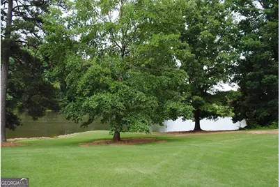 160 Orchard Lane, Covington, GA 30014 - Photo 57