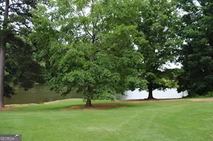 160 Orchard Ln, Covington, GA 30014 - Photo 57