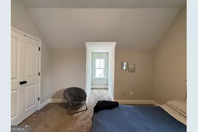 160 Orchard Lane, Covington, GA 30014 - Photo 41