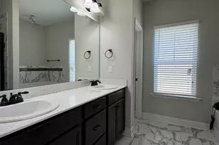 160 Orchard Ln, Covington, GA 30014 - Photo 29