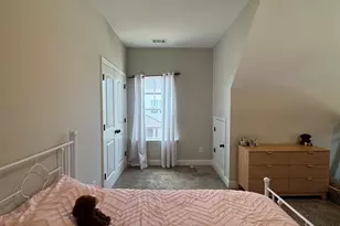 160 Orchard Ln, Covington, GA 30014 - Photo 43
