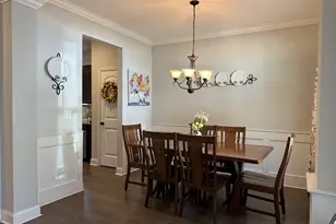 160 Orchard Ln, Covington, GA 30014 - Photo 21