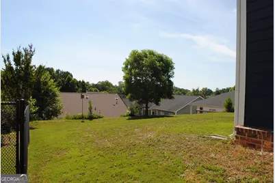 160 Orchard Lane, Covington, GA 30014 - Photo 51