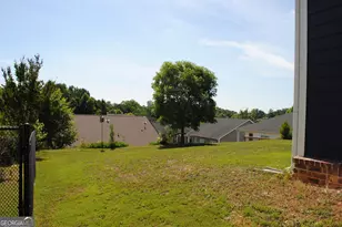 160 Orchard Ln, Covington, GA 30014 - Photo 51