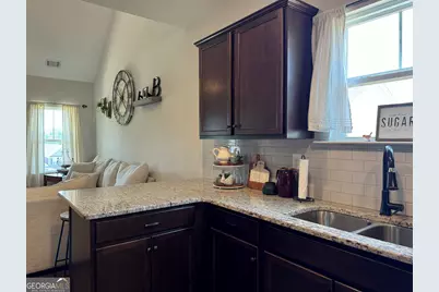 160 Orchard Lane, Covington, GA 30014 - Photo 19