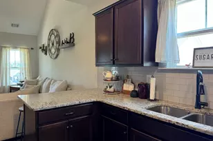 160 Orchard Ln, Covington, GA 30014 - Photo 19