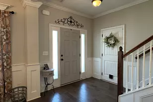 160 Orchard Ln, Covington, GA 30014 - Photo 7