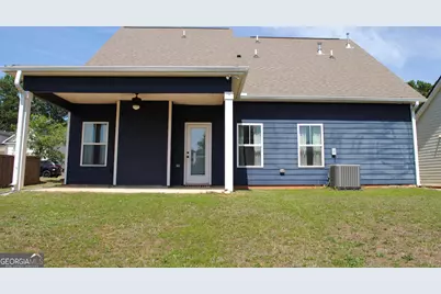 160 Orchard Lane, Covington, GA 30014 - Photo 47
