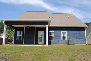 160 Orchard Ln, Covington, GA 30014 - Photo 47