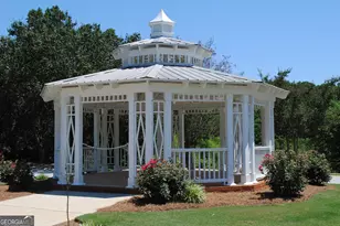 160 Orchard Ln, Covington, GA 30014 - Photo 53
