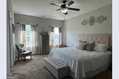 160 Orchard Lane, Covington, GA 30014 - Photo 25