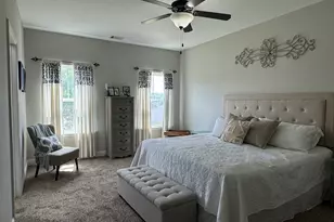 160 Orchard Ln, Covington, GA 30014 - Photo 25