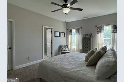 160 Orchard Lane, Covington, GA 30014 - Photo 23