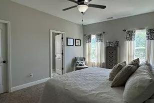 160 Orchard Ln, Covington, GA 30014 - Photo 23