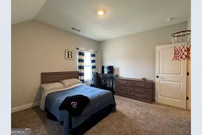 160 Orchard Lane, Covington, GA 30014 - Photo 39