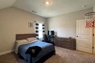 160 Orchard Ln, Covington, GA 30014 - Photo 39