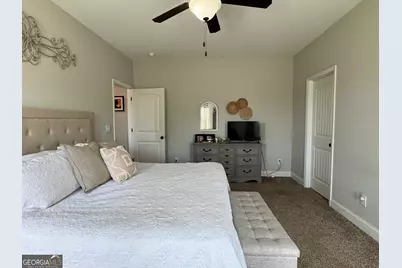 160 Orchard Lane, Covington, GA 30014 - Photo 27