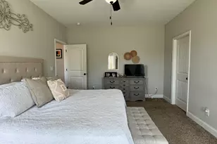 160 Orchard Ln, Covington, GA 30014 - Photo 27
