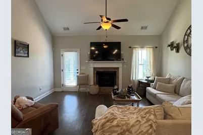 160 Orchard Lane, Covington, GA 30014 - Photo 9