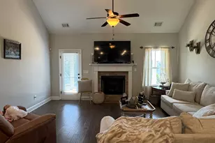 160 Orchard Ln, Covington, GA 30014 - Photo 9