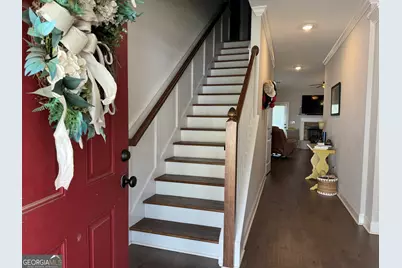 160 Orchard Lane, Covington, GA 30014 - Photo 5
