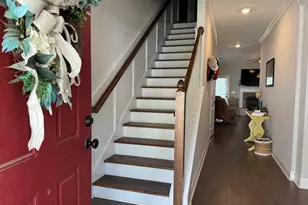 160 Orchard Ln, Covington, GA 30014 - Photo 5