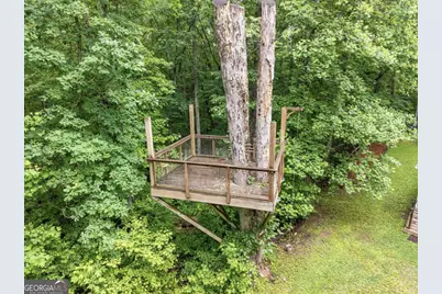 783 Berean Church Road, Ellijay, GA 30540 - Photo 27