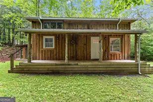 783 Berean Church Rd, Ellijay, GA 30540 - Photo 1