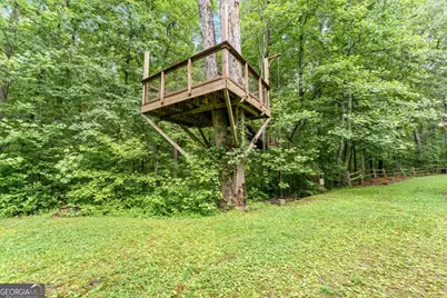 783 Berean Church Road, Ellijay, GA 30540 - Photo 21