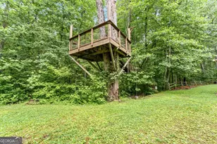 783 Berean Church Rd, Ellijay, GA 30540 - Photo 21