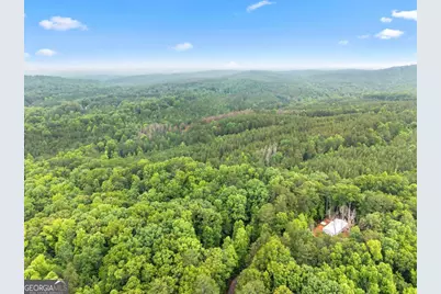 783 Berean Church Road, Ellijay, GA 30540 - Photo 29