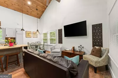 783 Berean Church Road, Ellijay, GA 30540 - Photo 5