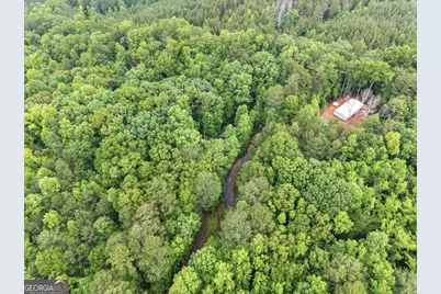 783 Berean Church Road, Ellijay, GA 30540 - Photo 31