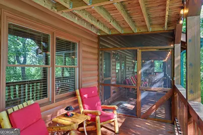 87 Greenberry Trail, Blairsville, GA 30512 - Photo 15