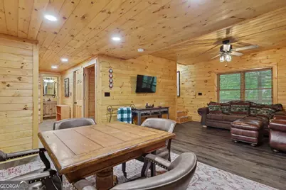 87 Greenberry Trail #9, Blairsville, GA 30512 - Photo 47