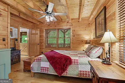 87 Greenberry Trail, Blairsville, GA 30512 - Photo 43