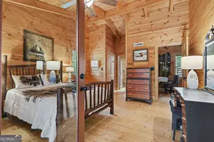87 Greenberry Trail, Blairsville, GA 30512 - Photo 49