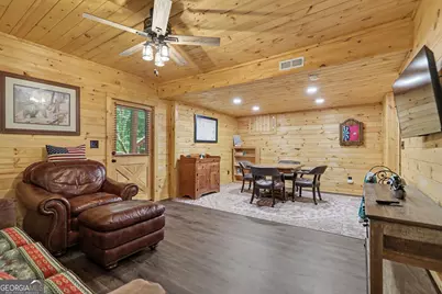 87 Greenberry Trail, Blairsville, GA 30512 - Photo 55