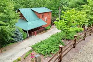 87 Greenberry Trail, Blairsville, GA 30512 - Photo 73