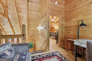 87 Greenberry Trail, Blairsville, GA 30512 - Photo 45